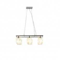 ��������� ������ Moderli V11709-6P