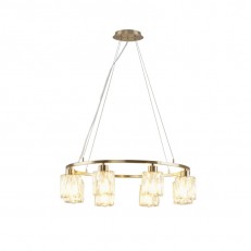 ��������� ������ Moderli V11685-8P