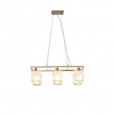 ��������� ������ Moderli V11686-6P