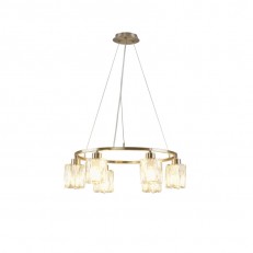 ��������� ������ Moderli V11684-6P