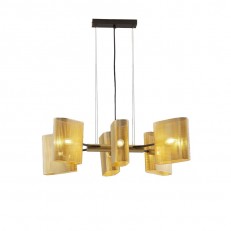 ��������� ������ Moderli V11814-6P