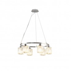 ��������� ������ Moderli V11707-6P