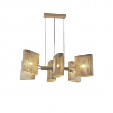 ��������� ������ Moderli V11813-6P