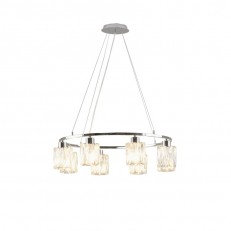 ��������� ������ Moderli V11708-8P