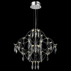 ��������� ������ WERTMARK WE338.06.103