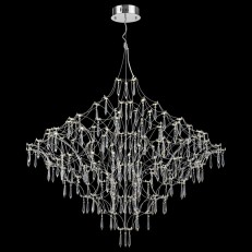 ��������� ������ WERTMARK WE335.12.103