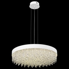 ��������� ������ WERTMARK WE164.08.003