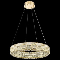 ��������� ������ WERTMARK WE469.06.303