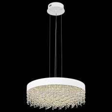 ��������� ������ WERTMARK WE164.06.003