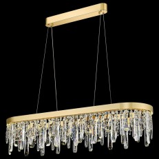 ��������� ������ WERTMARK WE121.10.303