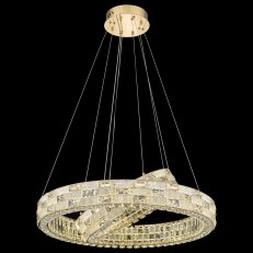 ��������� ������ WERTMARK WE469.08.323