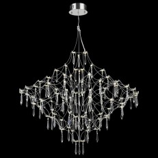 ��������� ������ WERTMARK WE335.10.103