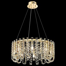 ��������� ������ WERTMARK WE101.08.303