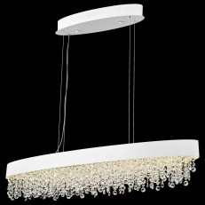 ��������� ������ WERTMARK WE164.10.003