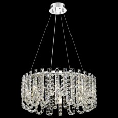 ��������� ������ WERTMARK WE101.08.103