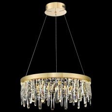 ��������� ������ WERTMARK WE121.06.303