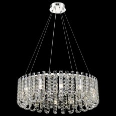 ��������� ������ WERTMARK WE101.12.103