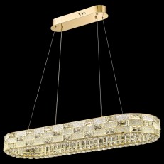 ��������� ������ WERTMARK WE469.10.303