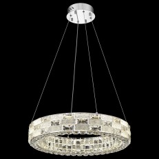 ��������� ������ WERTMARK WE469.06.103