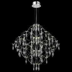 ��������� ������ WERTMARK WE338.08.103