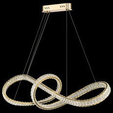 ��������� ������ WERTMARK WE468.10.303