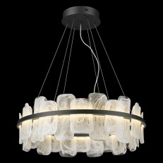 ��������� ������ WERTMARK WE158.24.603