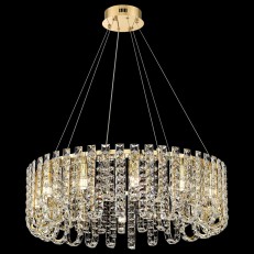 ��������� ������ WERTMARK WE101.12.303