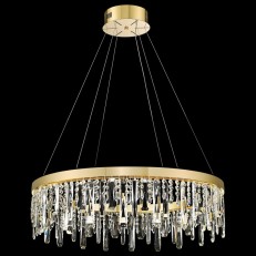 ��������� ������ WERTMARK WE121.08.303