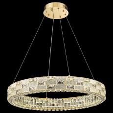 ��������� ������ WERTMARK WE469.08.303