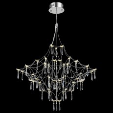 ��������� ������ WERTMARK WE335.08.103