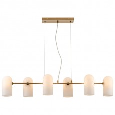 ��������� ������ VELANTE 336-503-06