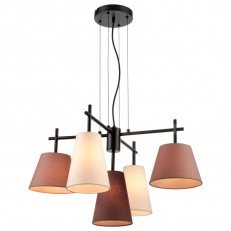 ��������� ������ VELANTE 338-023-05