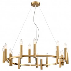 ��������� ������ VELANTE 367-503-18