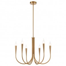 ��������� ������ VELANTE 368-503-06