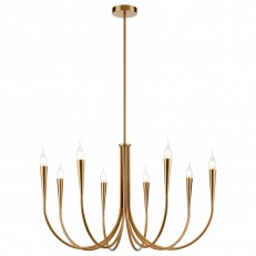 ��������� ������ VELANTE 368-503-08