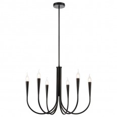 ��������� ������ VELANTE 368-023-06