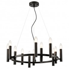 ��������� ������ VELANTE 367-023-12