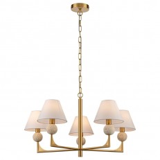 ��������� ������ VELANTE 335-503-05