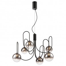 ��������� ������ VELANTE 287-023-06