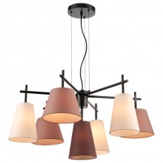 ��������� ������ VELANTE 338-023-07