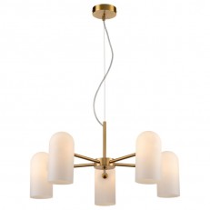 ��������� ������ VELANTE 336-503-05