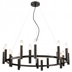 ��������� ������ VELANTE 367-023-18