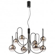 ��������� ������ VELANTE 287-023-08