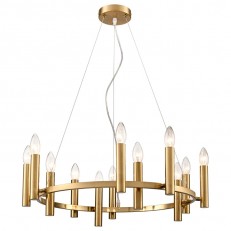 ��������� ������ VELANTE 367-503-12