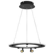 ��������� ������ Lightstar 740447