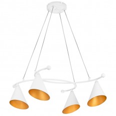 ��������� ������ Lightstar 757046