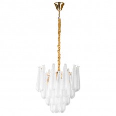 ��������� ������ Lightstar 799082