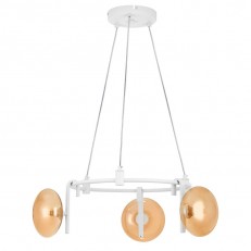 ��������� ������ Lightstar 737136