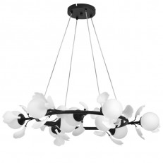 ��������� ������ Lightstar 799097