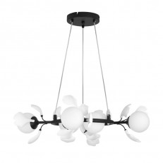 ��������� ������ Lightstar 799067